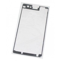 LCD adhesive sticker for Xperia Z1 L39h C6902 C6903 C6906 C6943